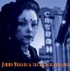 Jimmy Vargas