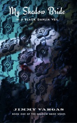 Requiem for my Shadow Bride